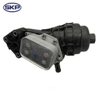 Skp SK91320 Engine Oil Cooler New. Price: $504.99.