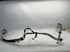 14-19 Ram 1500 3.0L Diesel At Transmission Oil Cooler Hose Line Q Used. Price: $219.99.