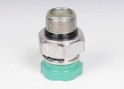 Oem New 2015-20 Chevrolet Trans Oil Cooler Outlet Pipe Connector 88996645. Price: $47.17.