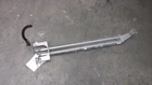 Grand Mar 2008 Transmission Oil Cooler 385158-1 Used. Price: $70.00.