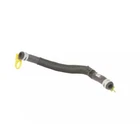 Genuine Oem Mopar Engine Coolant Hose For Jeep Grand Cherokee 68273503AD New. Price: $27.76.