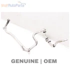 2015-2018 Porsche Macan Coolant Line / Pipe Tube 94610601031 Used. Price: $109.99.