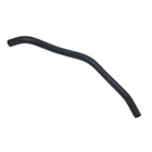 Uro Parts 1236179 Oil Cooler Hose For 92-98 Volvo 960 S90 V90 New. Price: $22.00.