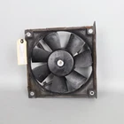 1990-1998 Porsche 911 993 Oil Cooler Fan Motor 96462403500 Oem Used. Price: $134.24.