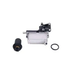 Oil Cooler Filter Housing For Mercedes Benz A220 CLA250 CLA35 CLA45 GLA250 GLA45 New. Price: $158.95.