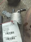 Transmission Oil Cooler Oem 2021 Subaru Outbakleg 1YR Wrnty 45510AN00A Used. Price: $100.00.