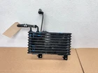 17-18 Mitsubishi Outlander 2.4L Automatic Transmission Oil Cooler, Oem LOT3583 Used. Price: $55.00.