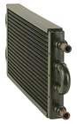 Derale 13101 Series 7000 Transmission Oil Cooler , Black New. Price: $96.62.