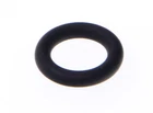 For Elring 224.278 Seal Neu. Price: $11.08.