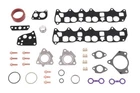 Fits Mercedes (CL203), (W203), (W204), T-model Oil Cooler Gasket Set New. Price: $256.40.