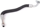 Engine Oil Cooler Line Fit For 2008-2010 Bmw 535I 535XI 17 22 560 979 New. Price: $29.98.