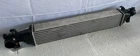 2019-25 Infiniti QX50 Engine Motor Turbocharger Air Intercooler 2.0L # 106525 Used. Price: $616.00.