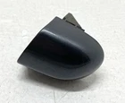 01-06 Oem Bmw E46 330XI Rear Left Driver Exterior Door Handle Cover 51217002277 Used. Price: $19.99.