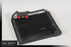 07-11 Mercedes W219 CLS63 E63 Amg Power Steering Oil Fluid Cooler 0005000500 Oem Used. Price: $69.99.