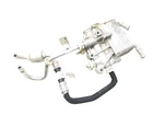 15 16 17 Dodge Durango Transmission Oil Cooler Code : Dba 104K Miles Used. Price: $260.00.