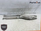 11-16 Bmw F10 5-SERIES Front Right Radiator Support Reinforcement Bracket Oem Used. Price: $36.22.