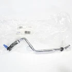 Genuine Oem Gm/acdelco 2017-2023 Engine Oil Cooler Inlet Pipe W/ Hwd 12662673 New. Price: $24.79.