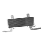 Automatic Transmission Oil Cooler Fits Ford Excursion F-250 F-550 3C3Z-7A095-AA New. Price: $81.47.