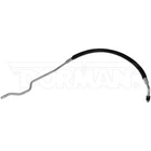 Dorman 625-632 Engine Oil Cooler Line For 94-95 C1500 C2500 K1500 K2500 New. Price: $54.99.