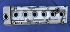 Oem Mercedes Genuine W124 W210 OM606 Na Engine Valve Cover 6060161005 Used. Price: $150.00.