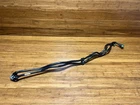 2012-2016 Bmw X1 E84 Transmission Oil Cooler Lines 68K Miles 7611991 Oem Used. Price: $56.00.