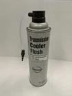 Genuine Oem Nissan Transmission Cooler Flush (999MP-AM006P) New. Price: $28.78.