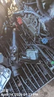 Transmission Oil Cooler Oem 2018 Honda Accord 1YR Wrnty Used. Price: $100.00.