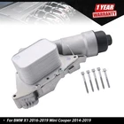 Premium Oil Cooler Fit For Bmw X1 2016-2019 Mini Cooper 2014-2019 11428585235AL New. Price: $51.17.