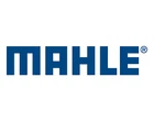Mahle CLC134000S Oil Cooler New. Price: $63.46.