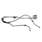 Oem New 2014-2021 Cadillac Chevrolet Gmc Engine Oil Cooler Tube Hose 84791853. Price: $102.34.