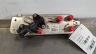 2013 Bmw 535I 3.0L Oem Transmission Oil Cooler Used. Price: $58.53.