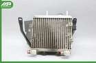 07-08 Mercedes W216 W221 S600 CL600 Engine Oil Cooler Radiator 2105000100 Oem Used. Price: $364.00.
