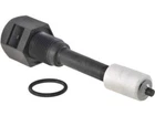 For Chevrolet Silverado 1500 Hd Oil Level Sender Api 27712ND New. Price: $33.33.