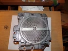 Oe MERCEDES#1112700507,1122770601,1122702307,1122702107,W111,230SL,AT Valve Body Used. Price: $399.98.