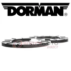 Dorman Rear Brake Dust Shield For 1999-2004 Jeep Grand Cherokee Hardware Tn New. Price: $115.81.