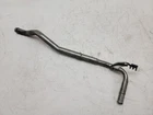 2003-2009 Toyota 4RUNNER / Lexus LX470 4.7L V8 Engine Oil Cooler Coolant Pipe Used. Price: $59.99.
