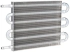 Hayden Aluminum Automotive 403 Ultra-cool Tube And Fin Transmission Cooler New. Price: $43.72.