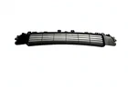 For Tesla Model Plaid Front Bumper Grille 1564699-00-B 2021-2024 New. Price: $123.00.