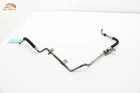 2007 - 2008 Aston Martin V8 Vantage Transmission Oil Cooler Inlet Hose Oem Used. Price: $82.49.