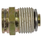 For Chevy Impala 00-05 Dorman Automatic Transmission Oil Cooler Line Connector New. Price: $22.75.