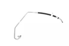 Genuine Gm Automatic Transmission Fluid Cooler Outlet Line 13388809 New. Price: $26.81.