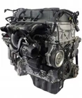 Engine Motor Oem 11-12 Mini Countryma 1YR Wrnty Used. Price: $1300.00.