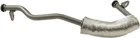 Supply Turbocharger Coolant Line Fits 2018-2023 Mercedes-benz Metris CHT0934 New. Price: $82.99.