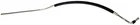 Dorman 625-161 Engine Oil Cooler Line For Select 88-93 Chevrolet Gmc Models New. Price: $308.95.