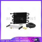 Hayden Automatic Transmission Oil Cooler Fits Acura Ilx Integra New. Price: $73.85.