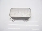 Oil Cooler F Mercedes Benz 2,0 4-MATIC M264.920 A2641880001 Used. Price: $143.00.