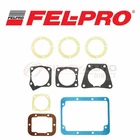 Fel-pro Manual Transmission Set 1968-1973 Ford P-100 Oh New. Price: $34.55.