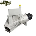 68624177AA Mopar Engine Oil Filter Housing For Ram 1500 3.0L V6 Diesel 2014-2019 New. Price: $75.80.