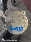 Transmission Oil Cooler Oem 2014 Toyota Corolla 1YR Wrnty Used. Price: $100.00.