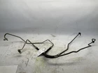 13-20 Chevrolet Sonic Sdn At Transmission Oil Cooler Line Hose Pipe Pair Q Used. Price: $84.99.